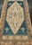 Turkish Mini Rug Oriental Hand Knotted Vintage Rug 1'9" x 3'6" #21263 Explore a curated collection of hallway runners,...