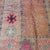 1980s 1980s Handwoven Moroccan Vintage Rug - 5'1" X 10'12" Ft For Sale - Image 5 of 9