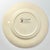 1970s 1970s Franciscan “Apple” Set of 11 Earthenware Salad Plates For Sale - Image 5 of 5