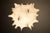 Taraxacum Pendant Light by Achille and Pier Giacomo Castiglioni, 1960s For Sale - Image 4 of 12