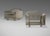 How High the Moon Chairs by Shiro Kuramata for Vitra, 1987, Set of 2 For Sale - Image 18 of 18
