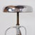 Stainless Steel Swivel Medical Stool For Sale - Image 11 of 14