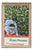 Pablo Picasso, Child Playing in Camomiles, 1981, Original Vintage Poster Print For Sale