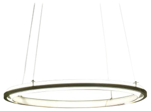 Nimba Pumpan Lamp by Antoni Arola