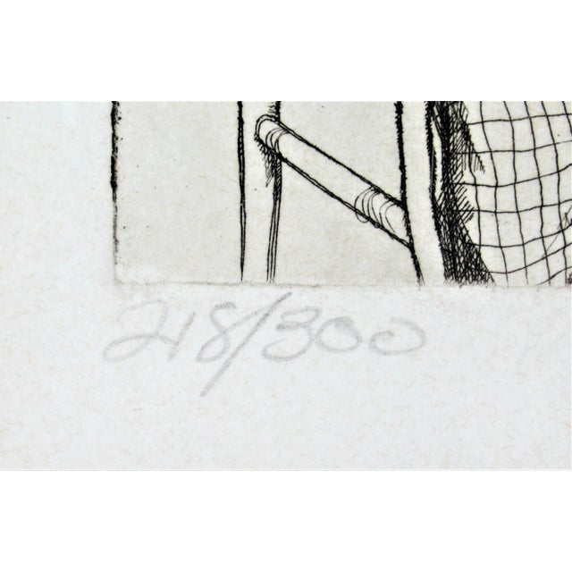 Charles Bragg, Sanity Hearing For Sale - Image 9 of 11