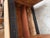 Black 19th Century Cherry Wood Sideboard, France For Sale - Image 8 of 12
