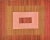 1950s Vintage Mazandaran Modern Hand Made Wool Kilim,7'8"x9'5" For Sale - Image 5 of 5