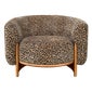 Shop Design MIX Furniture