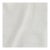 White Linen Sample For Sale