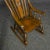 Set of Victorian Rocking Chairs For Sale - Image 6 of 11