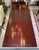 Barbara Barry for Baker Furniture Extension Dining Table & Chairs, Set For Sale - Image 12 of 18
