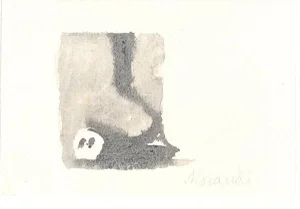 Still Life - Vintage Offset Print after Giorgio Morandi - 1973 1973