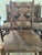 2000 - 2009 Old Hickory Dining Chairs For Sale - Image 5 of 9