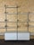 1970s Vintage Wall Unit by Dieter Rams for Vitsoe, 1970s For Sale - Image 5 of 18