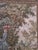 Vintage French Aubusson Style Jacquard Tapestry, 1980s For Sale - Image 10 of 18