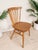 Mid-Century Modern Mid-Century Modern Dining Chairs in Beech and Elm by Lucian Ercolani for Ercol, 1960s, Set of 4 For Sale - Image 3 of 16