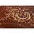 English 19th Century Rosewood & Inlay Jewelry Box For Sale - Image 11 of 12