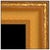Early 20th Century Early 20th Century Reflections of Tranquility, Jules Scalella For Sale - Image 5 of 5