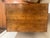 Antique Hamilton 24 Drawer Printer’s Flat File Industrial Cabinet C. 1920-1930 For Sale - Image 11 of 15