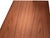 Low Teak Sideboard by Svend Aage Rasmussen for Alderlyst Møbelfabrik, Denmark, 1960s For Sale - Image 10 of 11