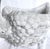 Early 1900s Antique French Concrete Swan Planter For Sale - Image 17 of 17
