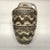 Beige Mid-Century West German Ceramic Floor Vase from Carstens Tonnieshof For Sale - Image 8 of 8