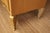Sideboard from Maison Jansen, 1960s For Sale - Image 11 of 12