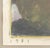 1980s Carol Anthony "Pear Passion" Pastel, 1981 For Sale - Image 5 of 7