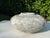 Vintage Organic Modern Southwestern Studio Pottery Vessel For Sale - Image 4 of 10