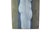1960s Louis Bunce Abstract Oil & Graphite on Canvas For Sale - Image 4 of 9