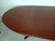 Extendable Dining Table from Baumann, 1960s For Sale - Image 18 of 18