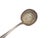 Bidermeier Marinated Tomatos Spoon, France, 1900s For Sale - Image 4 of 18