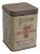 Premier Perri Walla Tea Tin Box India and Ceylon Francis H Leggett and Co 4892b For Sale