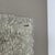 Large Hollywood Regency Ice Glass Wall Light from Kalmar Leuchten, 1970s For Sale - Image 6 of 15
