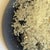 Black Mid-20th Century Signed William Rolfe Botanical Resin Paperweight For Sale - Image 8 of 15