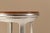 Tema Bar Stools by Joan Casas I Ortinez for Indecasa, Spain, 1980s, Set of 10 For Sale - Image 10 of 14