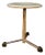 Maquet Stool, Germany, 1950s For Sale