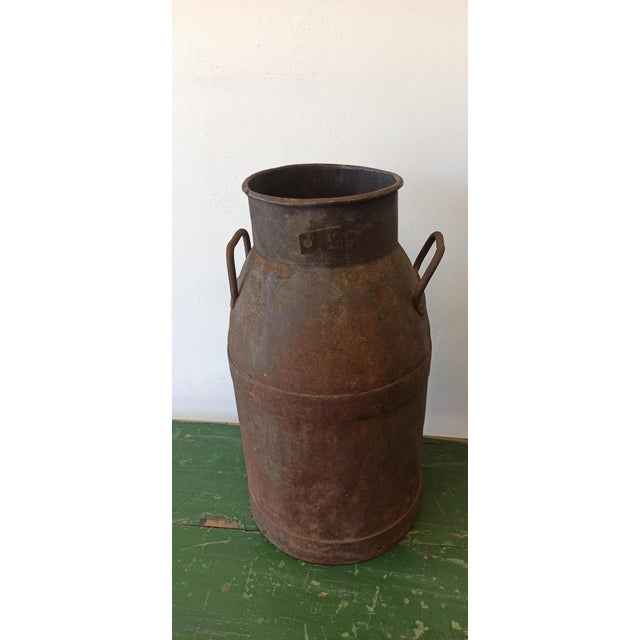 Bubble and Washboard, 1950s, Set of 2 For Sale - Image 12 of 12