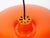 Metal Vintage Danish PH 4/3 Lamp by Poul Henningsen for Louis Poulsen, 1966 For Sale - Image 7 of 14