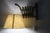 Large Concertina Wall Light in Teak by Erik Hansen for Le Kilint, Denmark, 1960s For Sale - Image 12 of 17