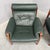 Lounge Chairs by Eric Merthen for Ire Möbel Ab, 1960s, Set of 2 For Sale - Image 11 of 16
