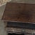 Early 19th Century English Oak Jacobean Style Chest of Drawers For Sale - Image 16 of 18