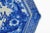 Late 18th Century Japanese Blue and White Imari Platters, a Pair For Sale - Image 5 of 9
