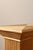 Bamboo and Rattan Column Pedestals by Cristina Celestino, 1960s, Set of 2 For Sale - Image 12 of 18