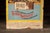 1973 Sword in the Stone, Tom Sawyer Original Posterboard For Sale - Image 9 of 9