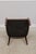 Set of 8 Kindel Neoclassical Mahogany Dining Room Chairs For Sale - Image 18 of 18