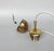 Ceiling Light by Max & Moritz from Doria Leuchten, 1960s For Sale - Image 14 of 16