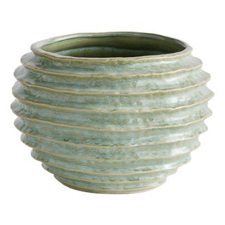 Avani Pot Large For Sale