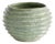 Avani Pot Large For Sale