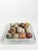 Decorative Marble Spheres, France, 1970s, Set of 19 For Sale - Image 3 of 12